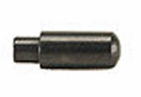 RETAINING LEVER PLUNGER