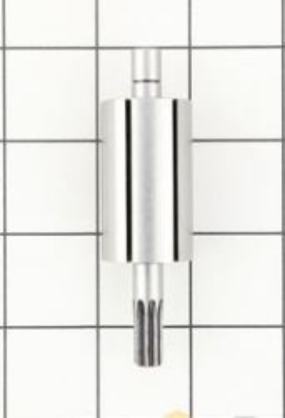 IR 7802A-53.jpg