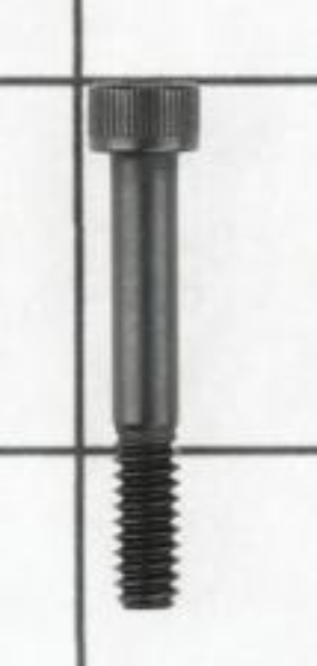 SCREW