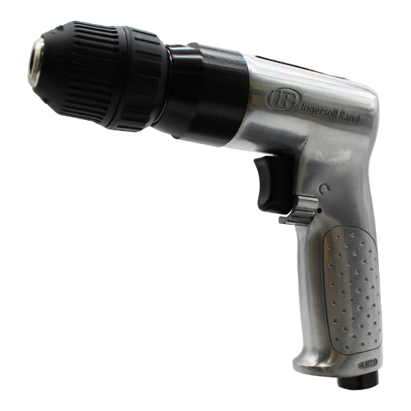 IR 7802RAKC.jpg