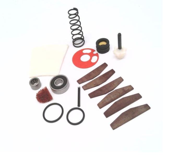 TUNE UP KIT