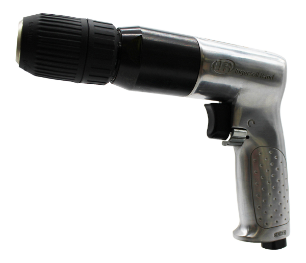 IR 7803RAKCEX.jpg
