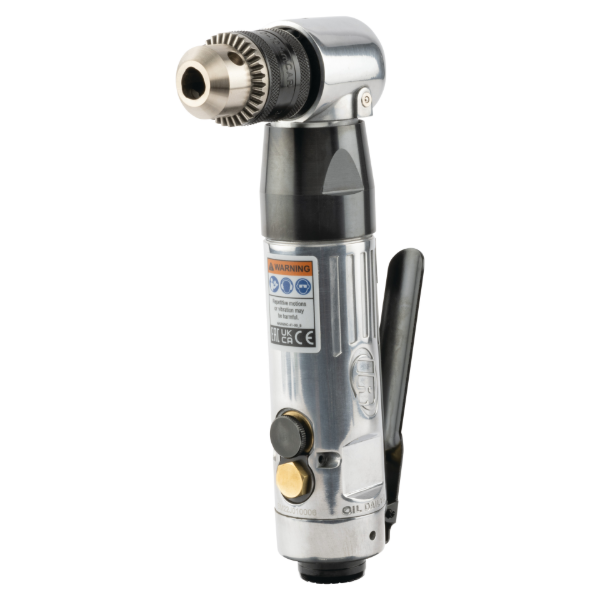 IR 7807R-A.jpg