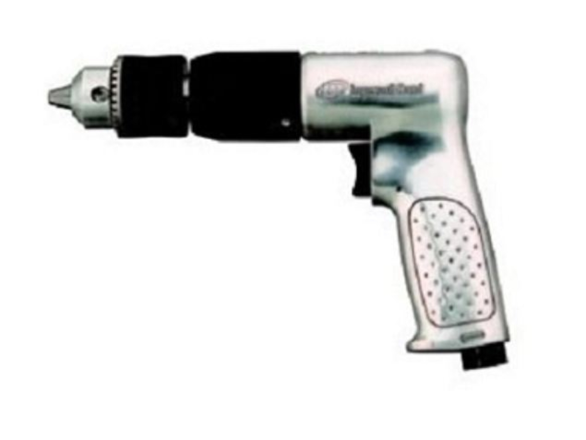 IR 7802RAKCEX.jpg