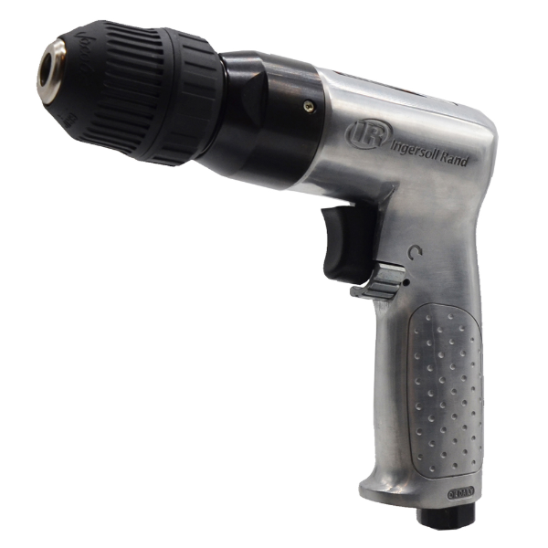 IR 7802RAKCEX.jpg