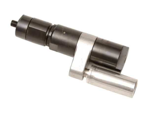 POWER MOTOR