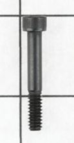 IR 7812-6028.jpg