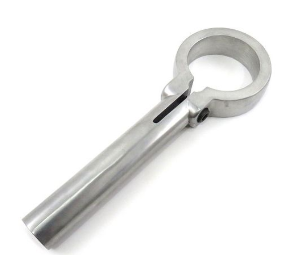 HANDLE ASSEMBLY