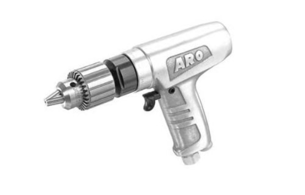 IR 7849-E.jpg