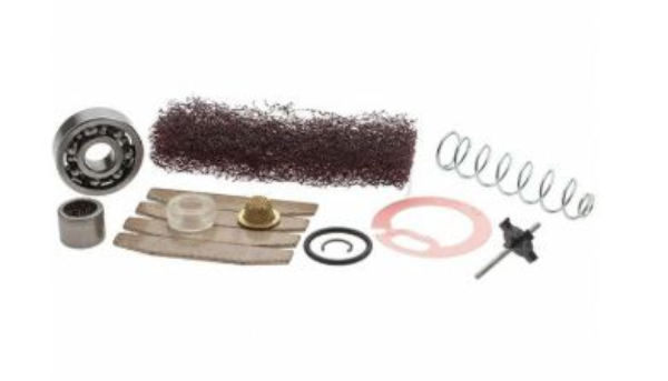 TUNE-UP KIT