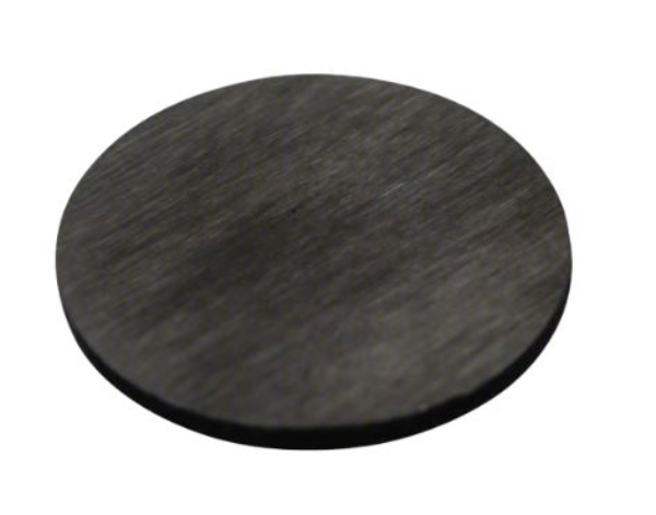 DRIVE PLATE