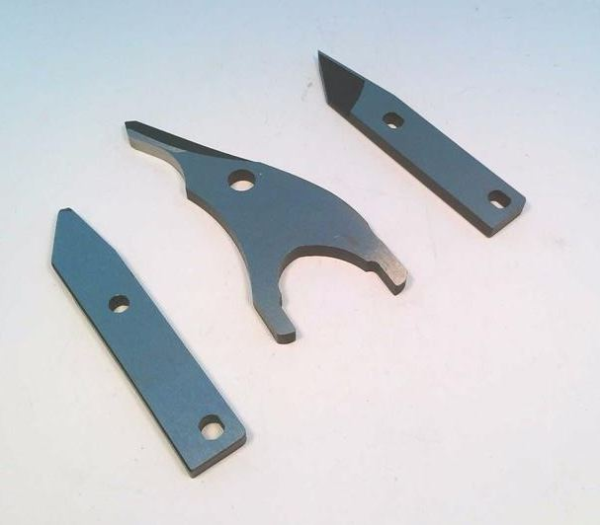 BLADE KIT