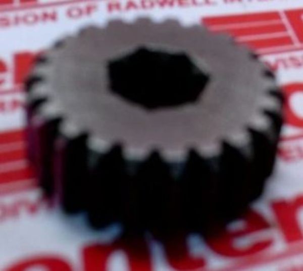 ROTOR PINION
