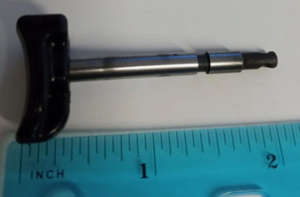 TRIGGER (48951-164)