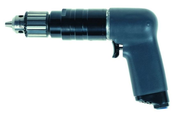 DRILL