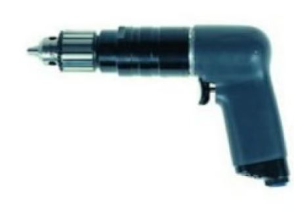 DRILL 7ALST6-EU