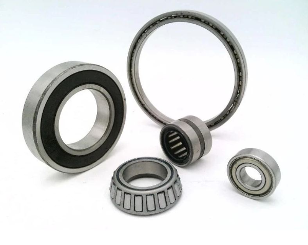 BEARING (49450-99)