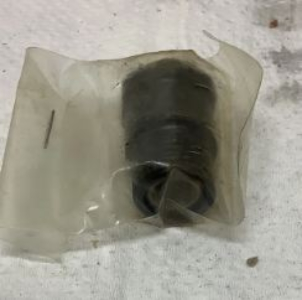 IR 7AH-A565.jpg