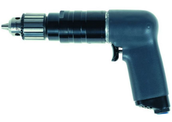 DRILL