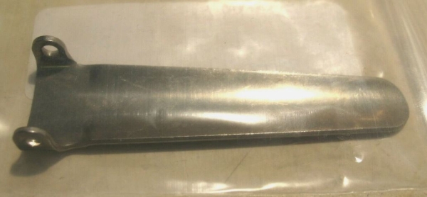 IR 7L-273.jpg