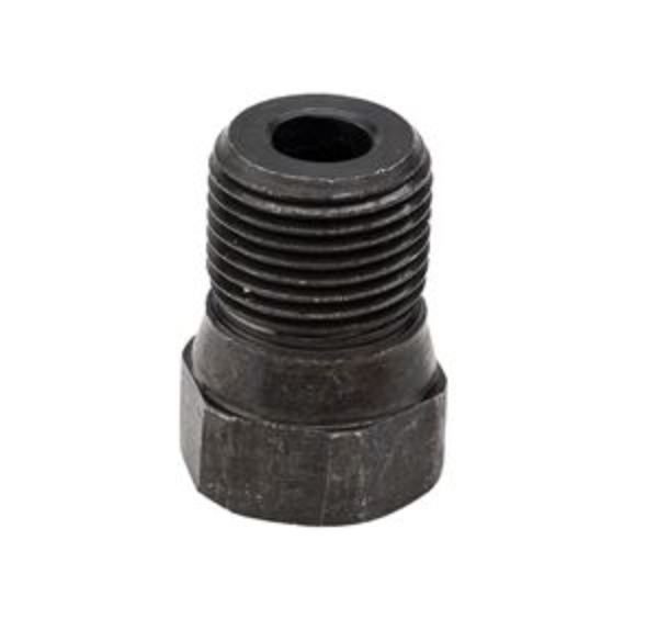 INLET BUSHING
