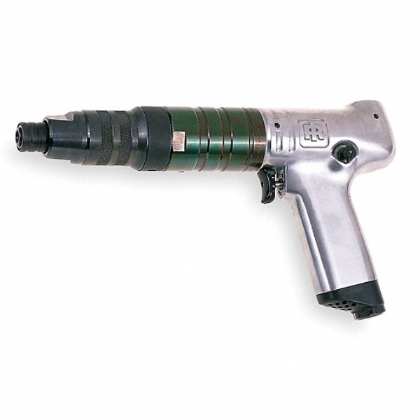 SCREWDRIVER 20-110INLB