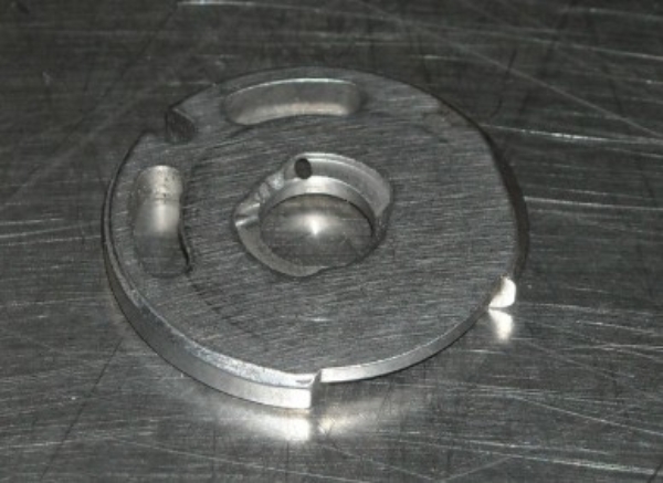 IR 7RL-12.jpg