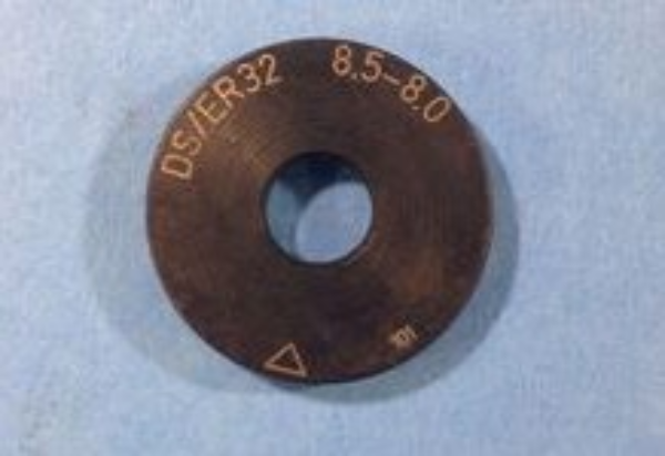 GASKET