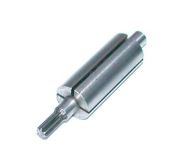 ROTOR