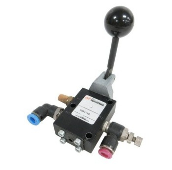 IR 7RL-329.jpg