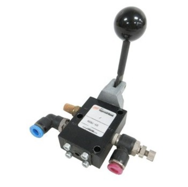 Valve