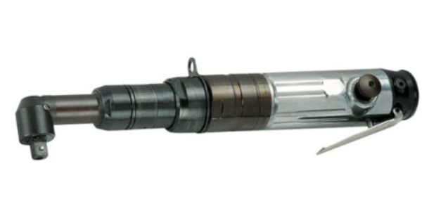 ANGLE WRENCH 15-100INLB