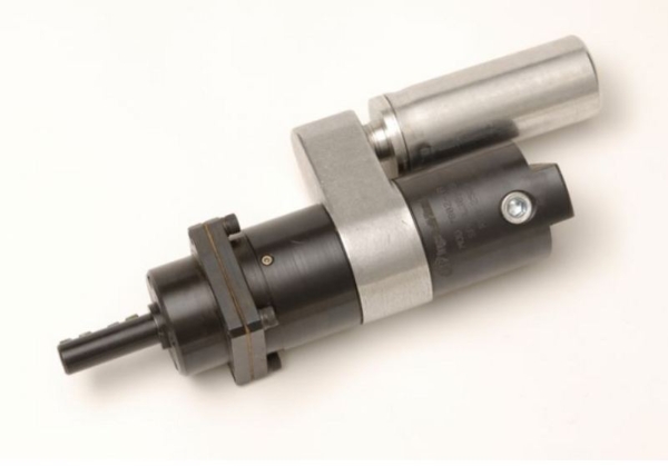 IR 8231-9B.jpg