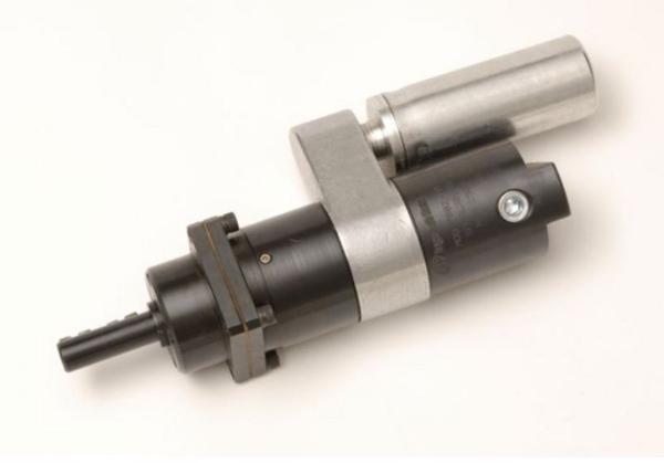 POWER MOTOR