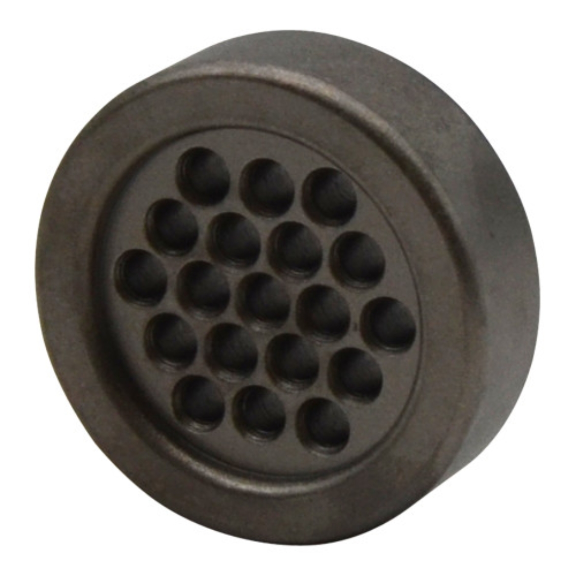 IR 89940811.jpg