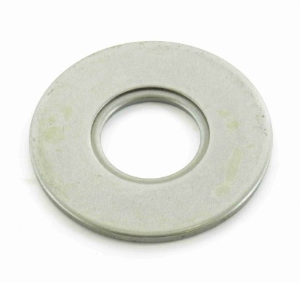 IR 910-706.jpg