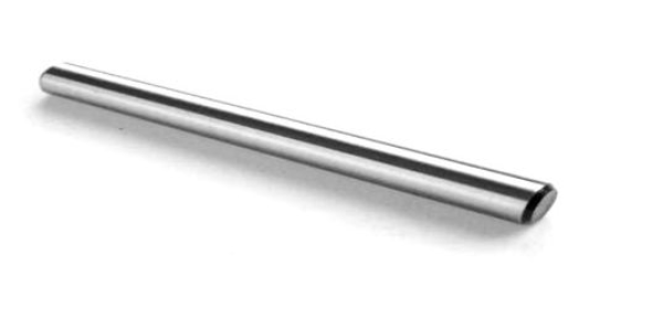 CYLINDER DOWEL