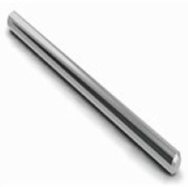 DOWEL