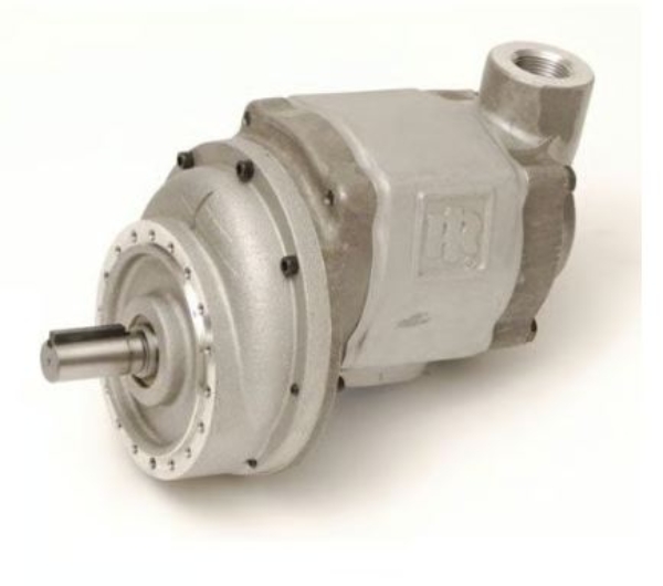 IR 92RM2.jpg