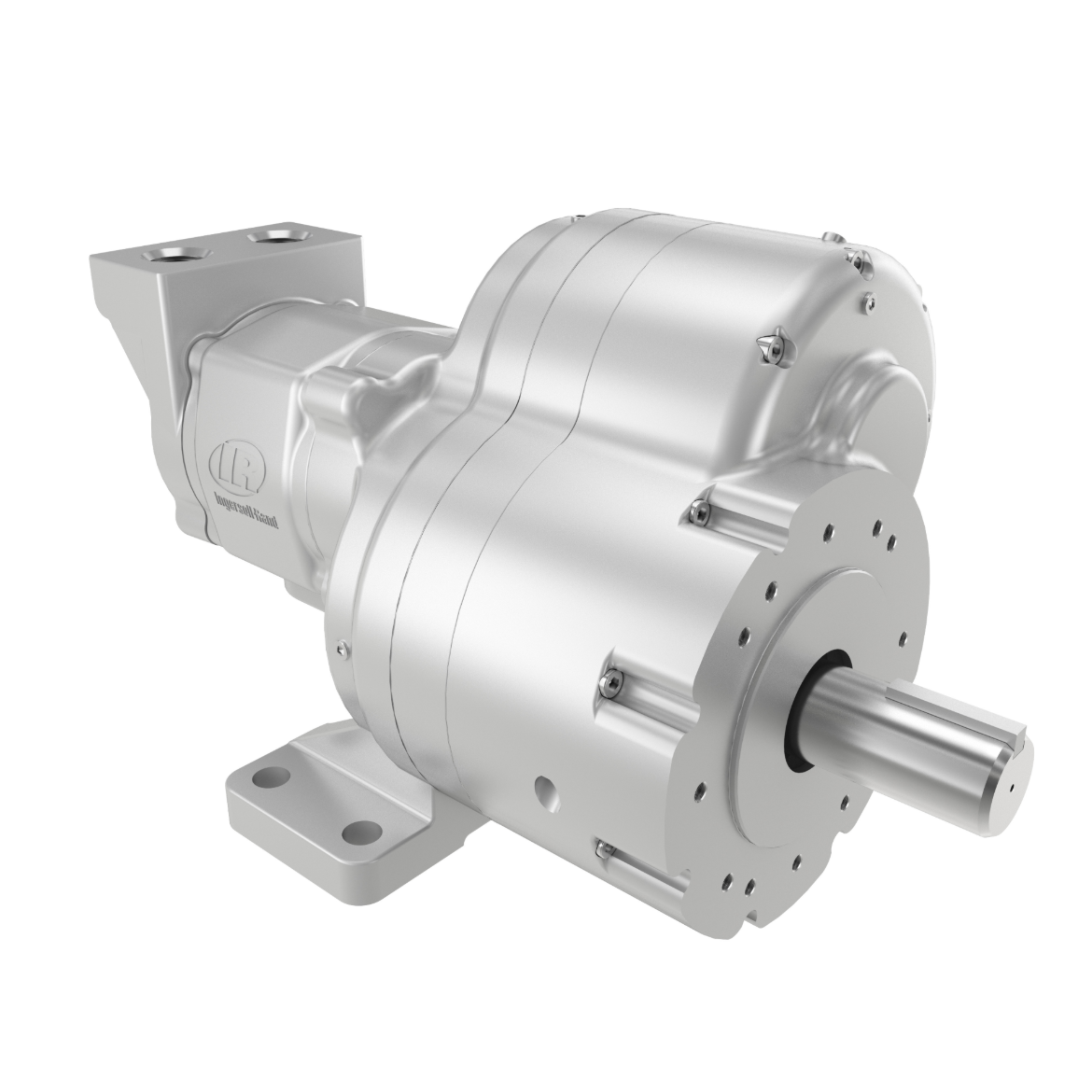 IR 92RB078.jpg