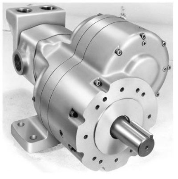 IR 92RB078.jpg