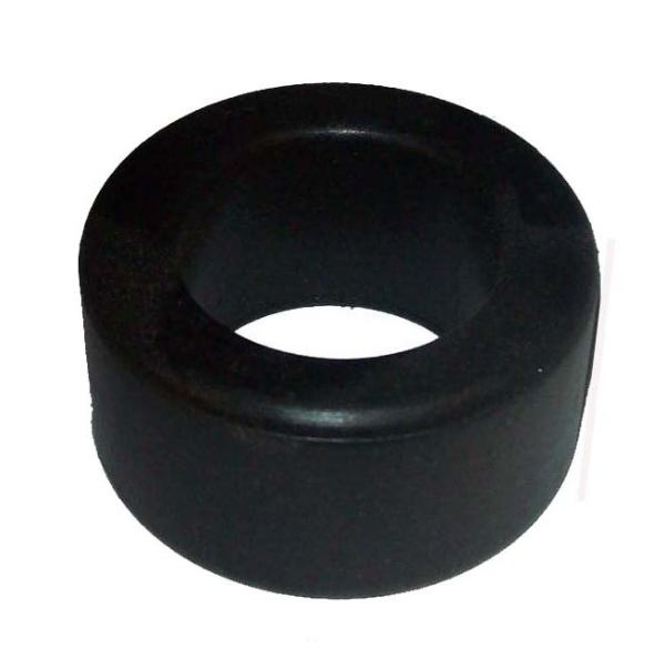 RUBBER BUFFER