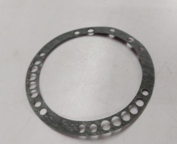 IR 9644-1048.jpg
