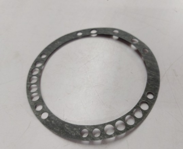Gasket