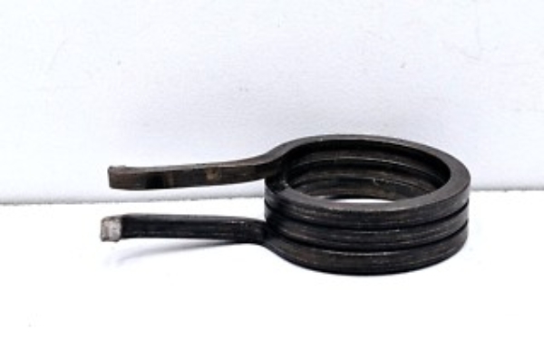 IR 9644-1421.jpg