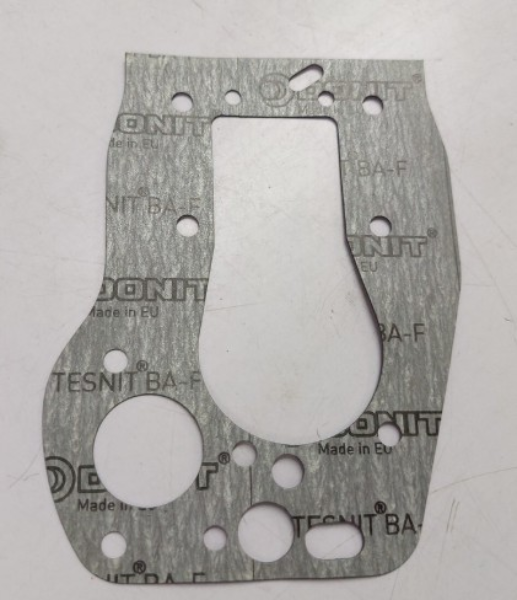 Gasket
