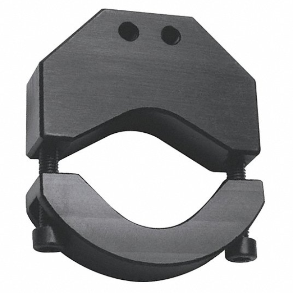 ANGLE TOOL CLAMP
