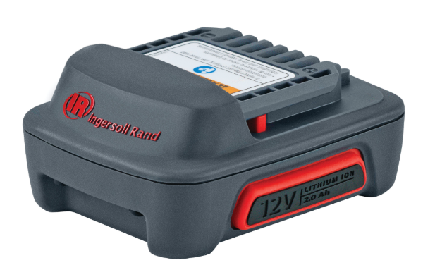 IR BL1203.jpg