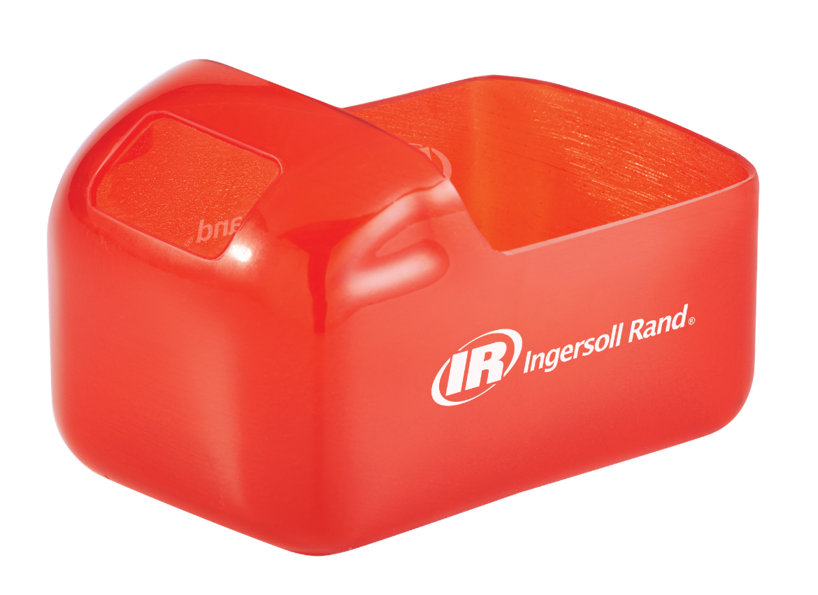 IR BL2010-BOOT.jpg