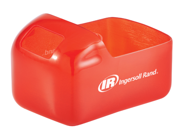 IR BL2010-BOOT.jpg